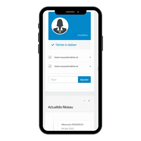 Tableau de bord expert-comptable 3.0 : réponses à vos questions