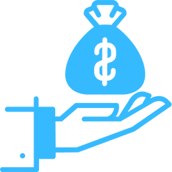 Boostez votre marge et votre chiffre d'affaires avec VISIOcompte