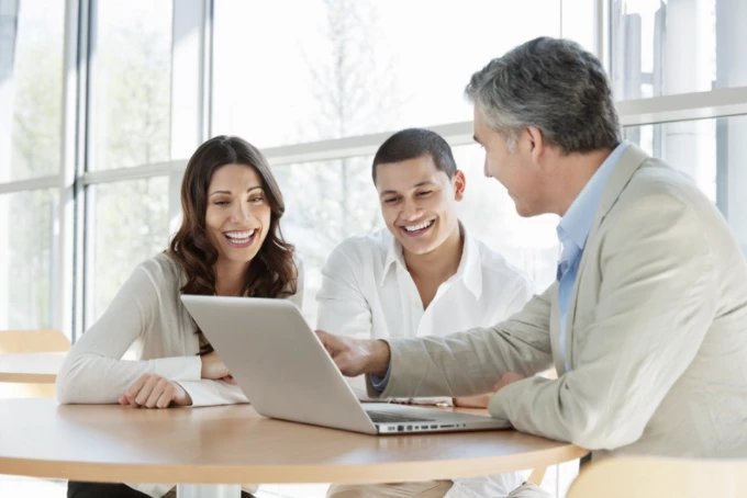 Le conseil, la clé pour pérenniser votre cabinet d'expertise comptable