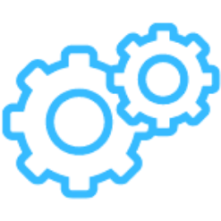 Libérez du temps pour vos collaborateurs et vos clients