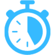 Gagnez en efficacité et en rentabilité avec VISIOcompte