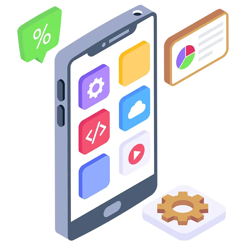 Digitalisation et optimisation de la gestion des dossiers comptables