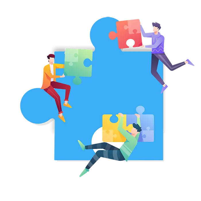 Plan d'actions en 8 étapes pour réorganiser la stratégie de votre cabinet avec VISIOcompte